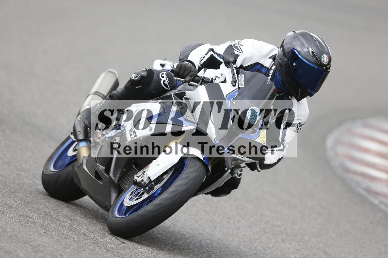 Archiv-2025/04 13.04.2025 Get Faster Caremotion ADR/Gruppe gelb/6